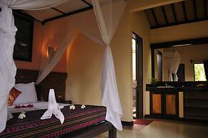 Tirta Sari Bungalows & Spa