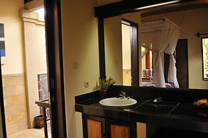 Tirta Sari Bungalows & Spa