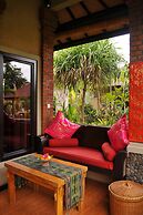 Tirta Sari Bungalows & Spa