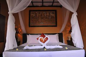 Tirta Sari Bungalows & Spa