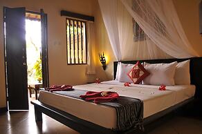 Tirta Sari Bungalows & Spa