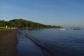 Tirta Sari Bungalows & Spa