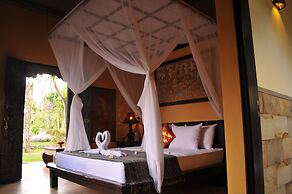 Tirta Sari Bungalows & Spa