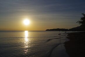 Tirta Sari Bungalows & Spa