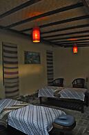 Tirta Sari Bungalows & Spa