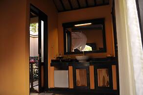 Tirta Sari Bungalows & Spa