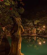 Tirta Sari Bungalows & Spa