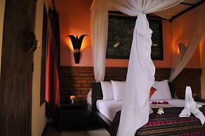 Tirta Sari Bungalows & Spa