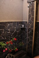 Tirta Sari Bungalows & Spa