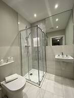 Buckingham Apartment