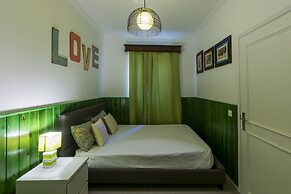 Vintage Place - Azorean Guest House