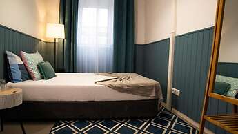 Vintage Place - Azorean Guest House