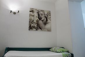 Vintage Place - Azorean Guest House