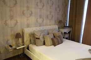 Vintage Place - Azorean Guest House