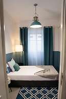 Vintage Place - Azorean Guest House