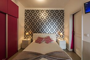 Vintage Place - Azorean Guest House