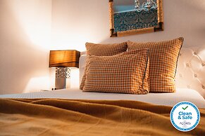 Vintage Place - Azorean Guest House