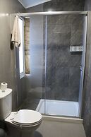 Vintage Place - Azorean Guest House