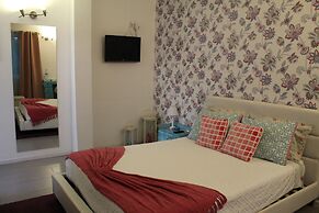 Vintage Place - Azorean Guest House