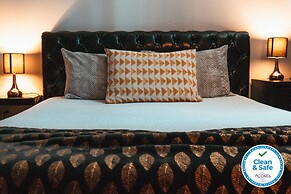 Vintage Place - Azorean Guest House