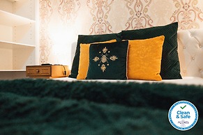 Vintage Place - Azorean Guest House