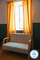 Vintage Place - Azorean Guest House