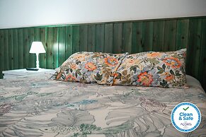 Vintage Place - Azorean Guest House