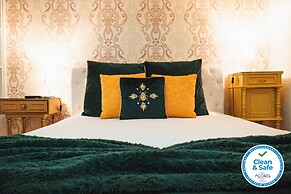 Vintage Place - Azorean Guest House