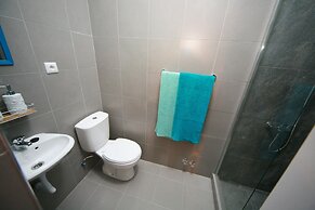 Vintage Place - Azorean Guest House