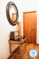 Vintage Place - Azorean Guest House