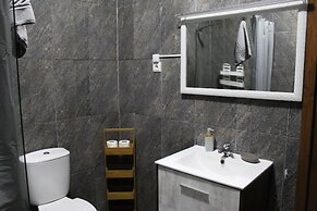 Vintage Place - Azorean Guest House