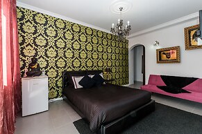 Vintage Place - Azorean Guest House