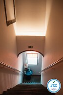 Vintage Place - Azorean Guest House