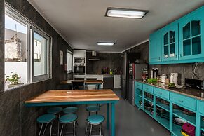 Vintage Place - Azorean Guest House