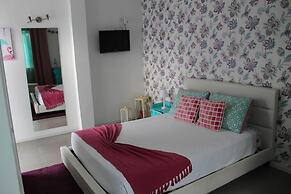 Vintage Place - Azorean Guest House