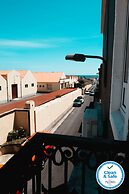 Vintage Place - Azorean Guest House