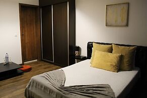 Vintage Place - Azorean Guest House