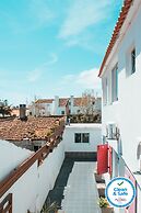 Vintage Place - Azorean Guest House