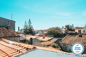 Vintage Place - Azorean Guest House