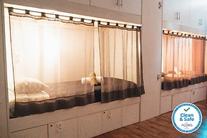Vintage Place - Azorean Guest House