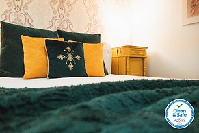 Vintage Place - Azorean Guest House
