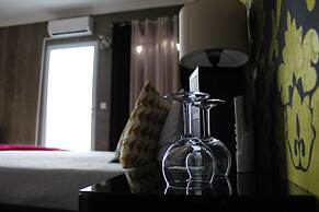 Vintage Place - Azorean Guest House