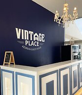 Vintage Place - Azorean Guest House