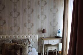 Vintage Place - Azorean Guest House