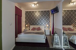 Vintage Place - Azorean Guest House
