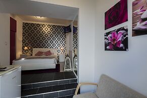 Vintage Place - Azorean Guest House
