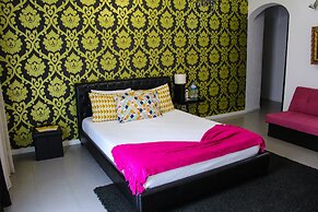 Vintage Place - Azorean Guest House