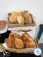 Vintage Place - Azorean Guest House