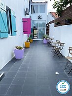 Vintage Place - Azorean Guest House