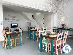 Vintage Place - Azorean Guest House